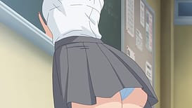Image 11 | 無自覚な幼馴染と興味本位でヤってみたら THE ANIMATION 第2巻 | View Image!