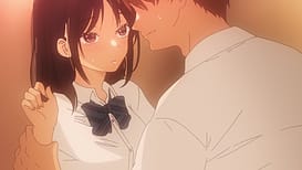 Image 12 | 無自覚な幼馴染と興味本位でヤってみたら THE ANIMATION 第2巻 | View Image!