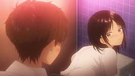Image 15 | 無自覚な幼馴染と興味本位でヤってみたら THE ANIMATION 第2巻 | View Image!