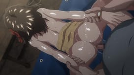 Image 9 | 無人駅 The Animation 1番ホーム | View Image!