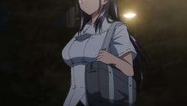Image 15 | 無人駅 The Animation 1番ホーム | View Image!