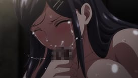 Image 19 | 無人駅 The Animation 1番ホーム | View Image!