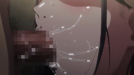 Image 20 | 無人駅 The Animation 1番ホーム | View Image!