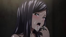 Image 21 | 無人駅 The Animation 1番ホーム | View Image!