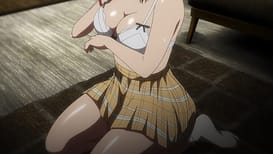Image 4 | 無人駅 The Animation 2番ホーム | View Image!