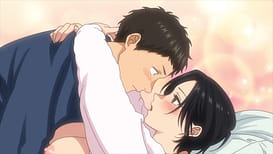 Image 4 | 村又さんの愛情 上巻[井雲くす] | View Image!