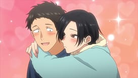 Image 10 | 村又さんの愛情 上巻[井雲くす] | View Image!