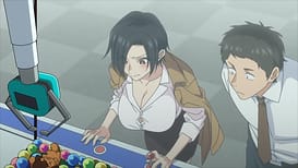 Image 11 | 村又さんの愛情 上巻[井雲くす] | View Image!