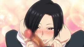 Image 18 | 村又さんの愛情 上巻[井雲くす] | View Image!