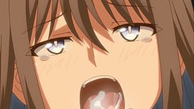 Image 4 | NTR騎士 第1話 幼馴染は女騎士 魔術に墜ちる巨乳教官 | View Image!
