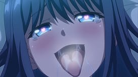 Image 11 | NTR騎士 第1話 幼馴染は女騎士 魔術に墜ちる巨乳教官 | View Image!