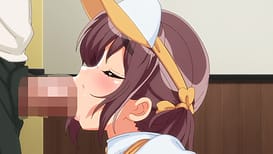 Image 23 | ながちち永井さん THE ANIMATION Vol.3 いきいきご奉仕バニー新年会 | View Image!