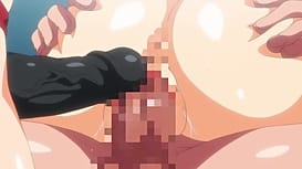 Image 6 | なりゆき→パパ活GIRLS!! THE ANIMATION ＃2「オジサマ、わたしたちもっと気持ち良くなりたいの（ハート）」 | View Image!