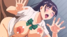 Image 1 | 夏が終わるまで 夏の終わり The Animation 上巻 | View Image!