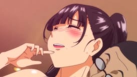 Image 7 | 夏が終わるまで 夏の終わり The Animation 上巻 | View Image!