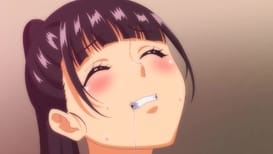 Image 9 | 夏が終わるまで 夏の終わり The Animation 上巻 | View Image!