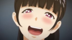 Image 12 | 夏が終わるまで 夏の終わり The Animation 上巻 | View Image!