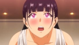 Image 14 | 夏が終わるまで 夏の終わり The Animation 上巻 | View Image!