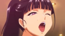 Image 19 | 夏が終わるまで 夏の終わり The Animation 上巻 | View Image!