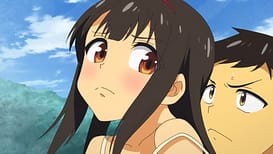 Image 6 | 夏と箱 第1話 電話ボックスでボーイミーツガール | View Image!