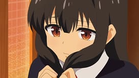 Image 1 | 夏と箱 第2話 片田舎の小さな物語 | View Image!