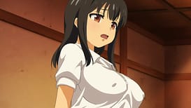 Image 12 | 夏と箱 第2話 片田舎の小さな物語 | View Image!