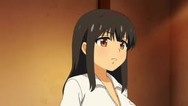 Image 13 | 夏と箱 第2話 片田舎の小さな物語 | View Image!