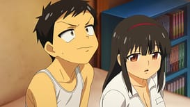 Image 14 | 夏と箱 第2話 片田舎の小さな物語 | View Image!