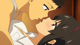 Image 16 | 夏と箱 第2話 片田舎の小さな物語 | View Image!