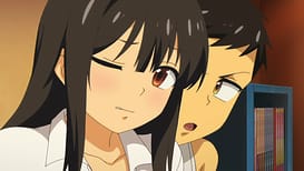 Image 17 | 夏と箱 第2話 片田舎の小さな物語 | View Image!