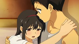 Image 19 | 夏と箱 第2話 片田舎の小さな物語 | View Image!