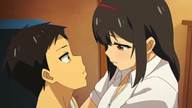 Image 20 | 夏と箱 第2話 片田舎の小さな物語 | View Image!