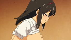 Image 23 | 夏と箱 第2話 片田舎の小さな物語 | View Image!
