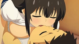 Image 26 | 夏と箱 第2話 片田舎の小さな物語 | View Image!