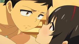 Image 31 | 夏と箱 第2話 片田舎の小さな物語 | View Image!