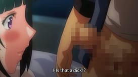 Image 9 | 夏休み明けの彼女は… 前編 | View Image!