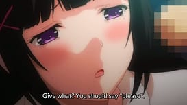 Sample Image 3 - 夏休み明けの彼女は… 前編 / Natsuyasumi Ake no Kanojo wa 01 - Download