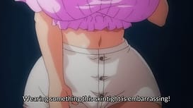 Sample Image 2 - 夏休み明けの彼女は… 前編 / Natsuyasumi Ake no Kanojo wa 01 - Download