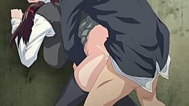 Image 5 | ねぇ、…しよ 前編[ピジャ] | View Image!