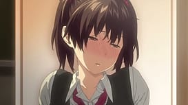 Image 8 | ねぇ、…しよ 前編[ピジャ] | View Image!