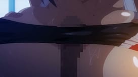 Sample Image 2 - ネトカノ / Netokano 01 - Download