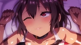 Sample Image 0 - ネトカノ / Netokano 01 - Download