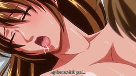 Image 16 | 寝取られファイター ヤリっちんぐ！ ROUND3 | View Image!