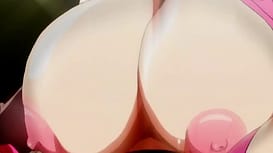 Sample Image 1 / Netorare Fighter Yaricchingu 01 / 寝取られファイター ヤリっちんぐ! ROUND1 | View Image!