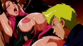 Image 7 | 寝取られファイター ヤリっちんぐ！ ROUND1 | View Image!