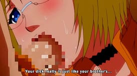 Image 13 | 寝取られファイター ヤリっちんぐ！ ROUND1 | View Image!