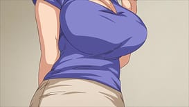 Image 1 | 寝取られた爆乳妻たち 前編[ガガーリン吉] | View Image!