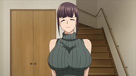 Image 6 | 寝取られた爆乳妻たち 前編[ガガーリン吉] | View Image!