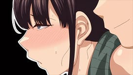Image 10 | 寝取られた爆乳妻たち 前編[ガガーリン吉] | View Image!
