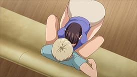 Image 11 | 寝取られた爆乳妻たち 前編[ガガーリン吉] | View Image!